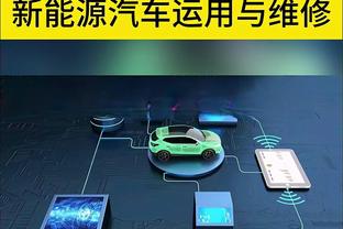 填满数据栏！波杰姆斯基10中5拿到14分8板4助1断1帽 正负值+17